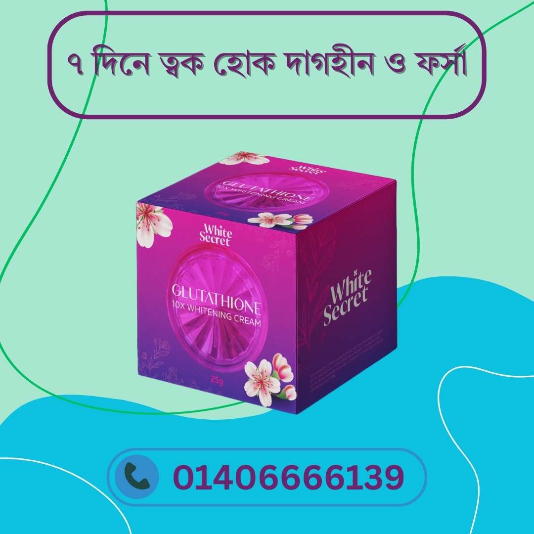 Night Cream র কাজ শুরু হয় কখন? – Timing & Effectiveness Explained
