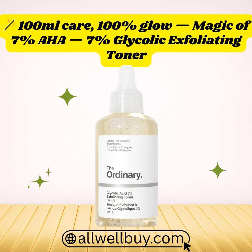 AHA Toner Price in Bangladesh – Low Price Original Deal