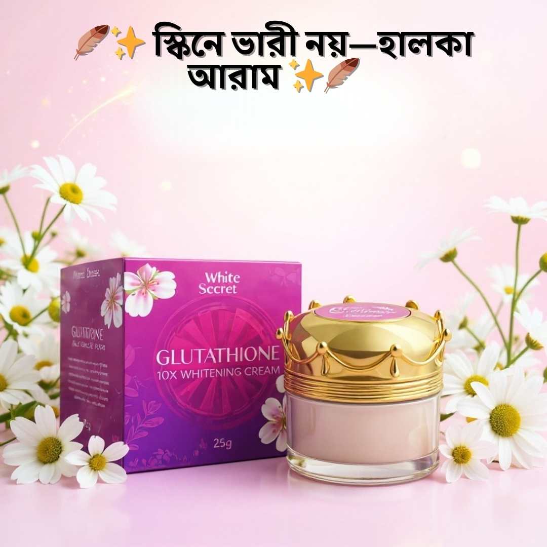 Anti Acne Night Cream Konta Bhalo BD? Best Solution 2026