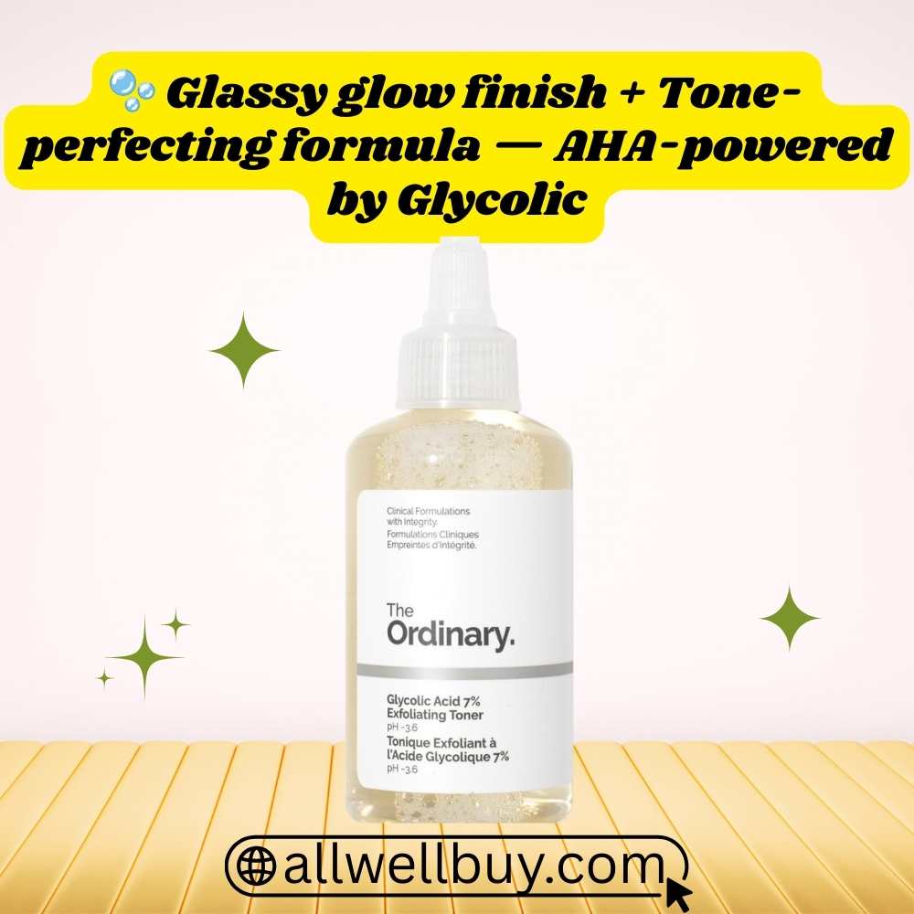 Bakuchiol and Acids on Alternate Days | Glow & Balance
