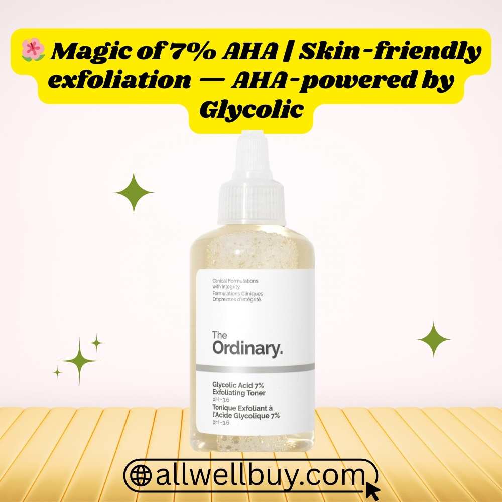 Barrier Repair with Ceramides After Acids | The Ordinary Glycolic