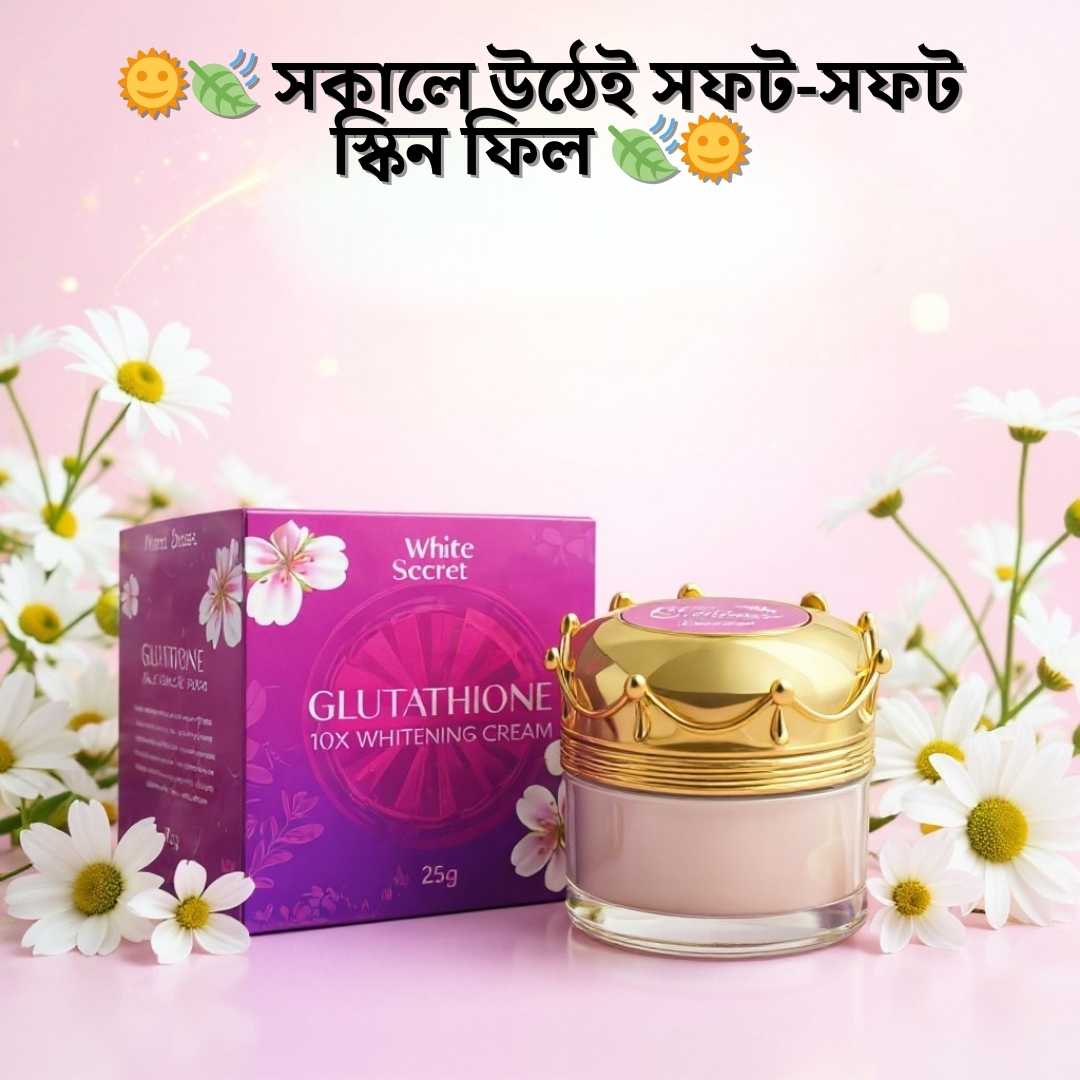 Night Cream for Pores in Bangladesh: What to Choose