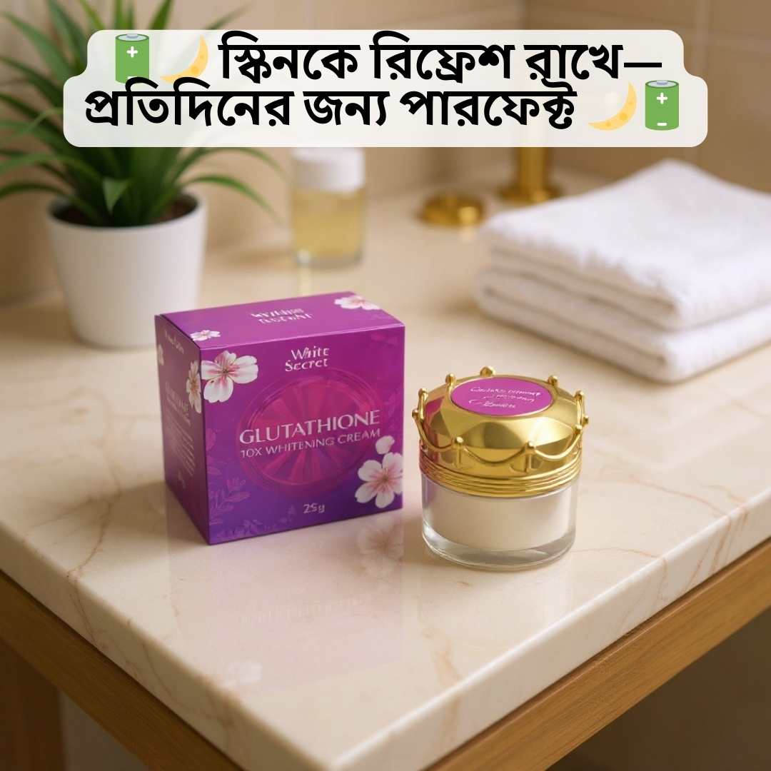 Budget Friendly Spot Correcting Night Cream in Bangladesh