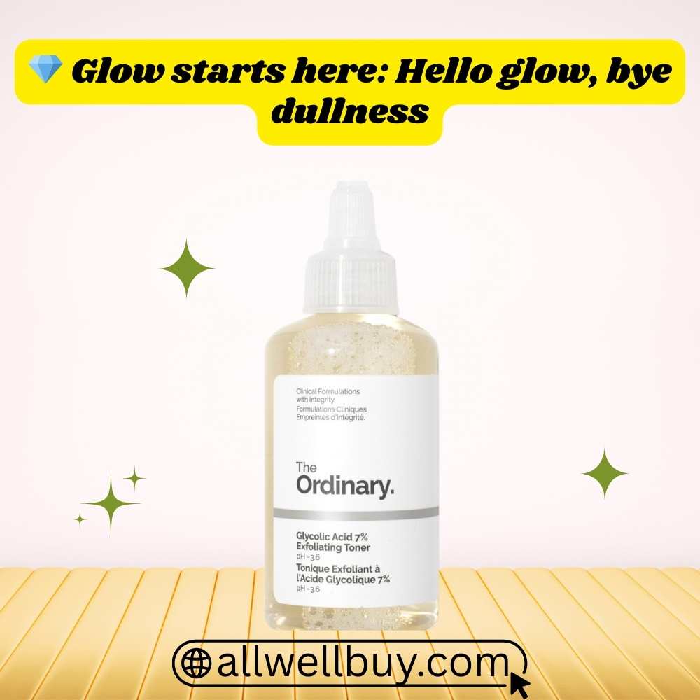 Can Glycolic Acid Cause Purging or Breakout? Explained