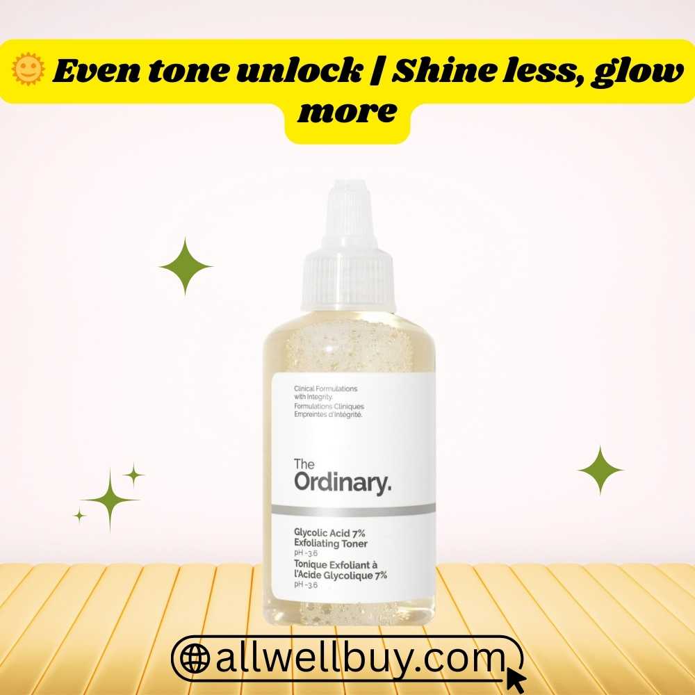 Can I Use Glycolic Acid Daily? Full Guide in BD