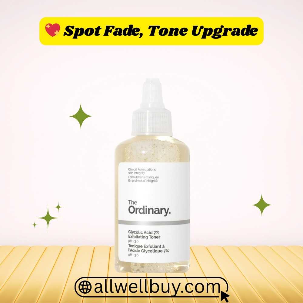 Can I Use Glycolic Acid Toner with Niacinamide Serum?