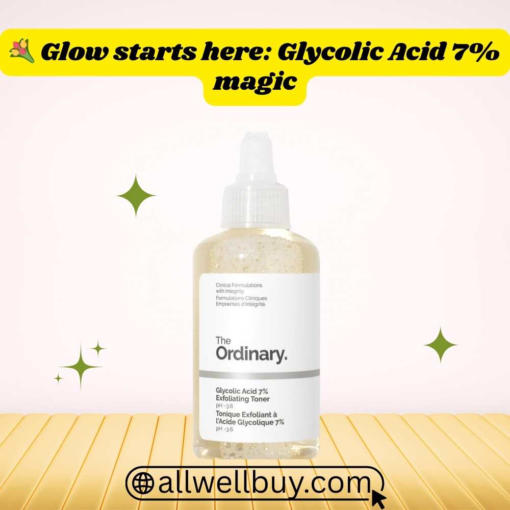 Chemical Exfoliation vs Physical Scrub – Best Choice BD