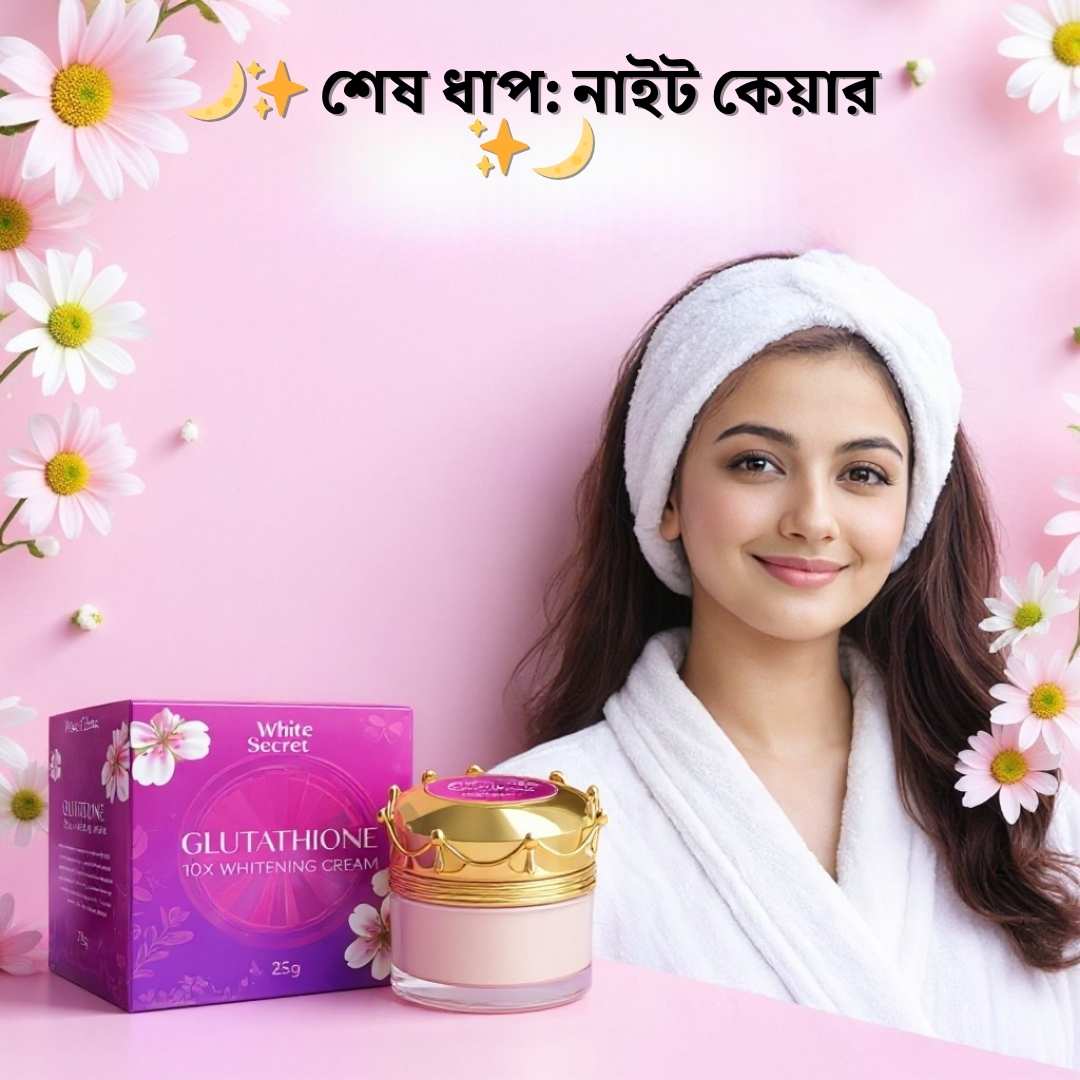 Collagen Creams: Myth vs Truth | Collagen Cream Works or Not