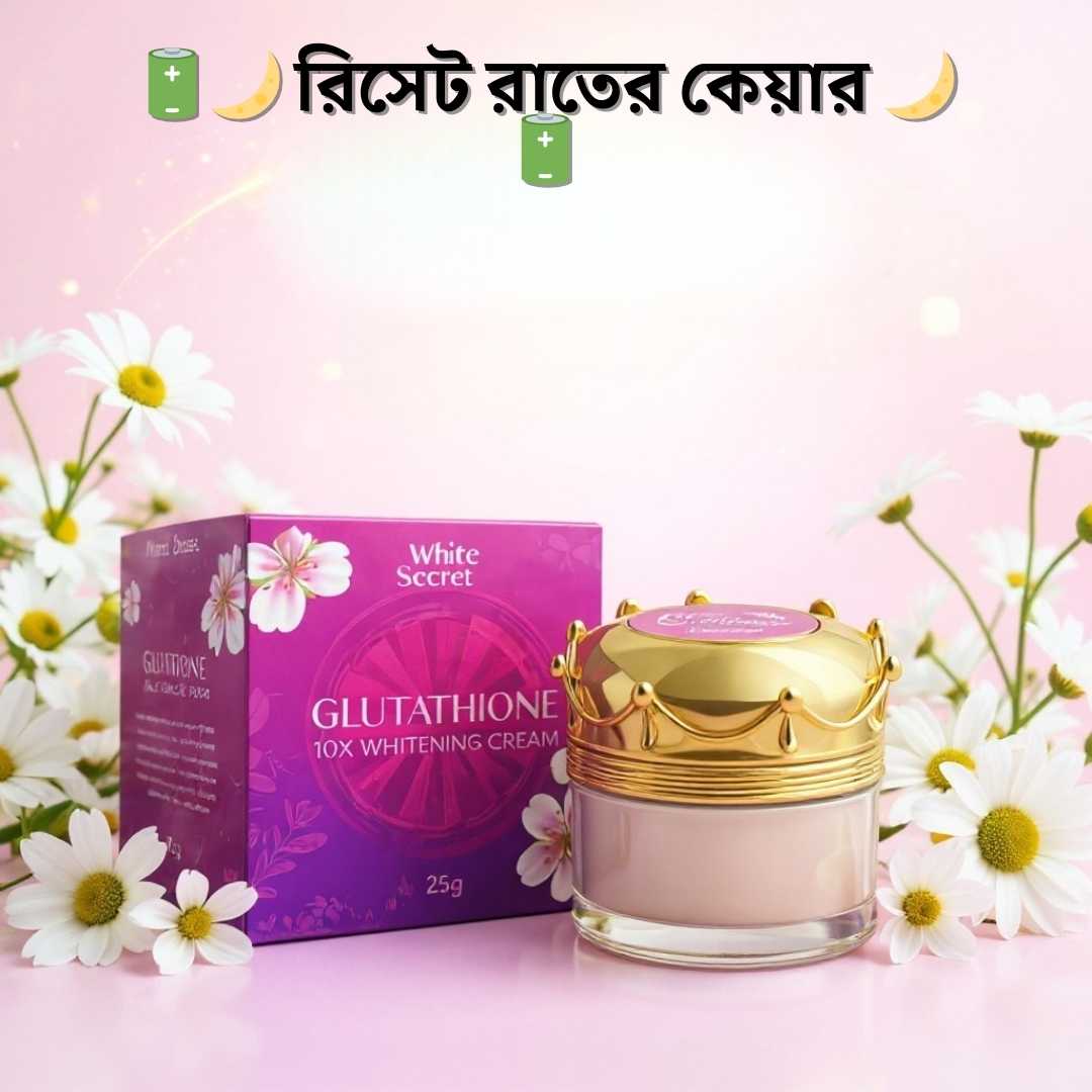 গ্লাইকোলিক অ্যাসিড বডি লোশন | উজ্জ্বল ত্বকের সম্পূর্ণ গাইড