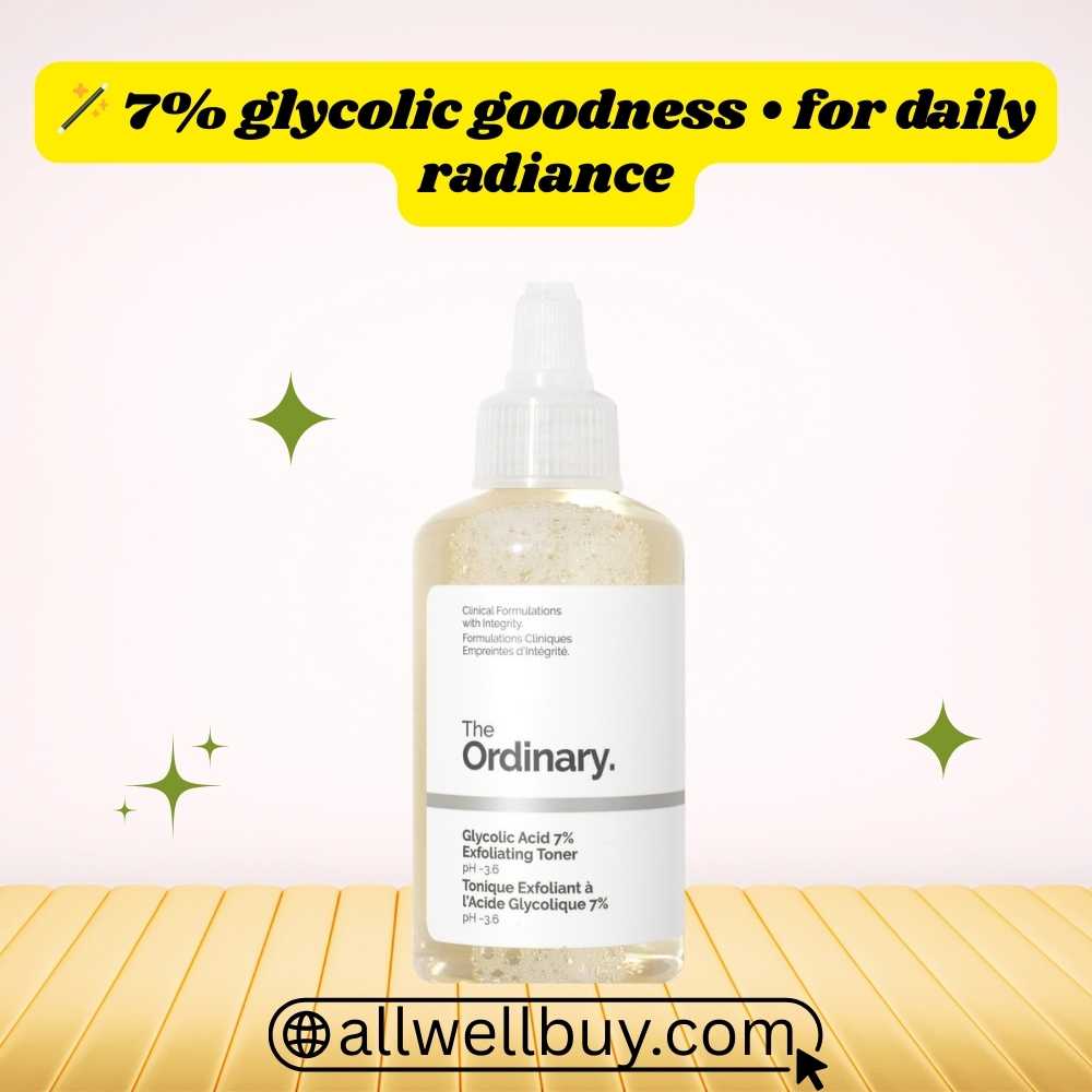 Glycolic Acid After Shaving – Safe or Risky?