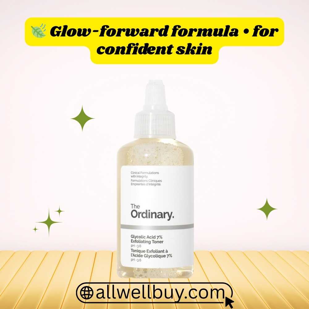 Glycolic Acid Pregnancy Safe or Not – Full Guide 2026