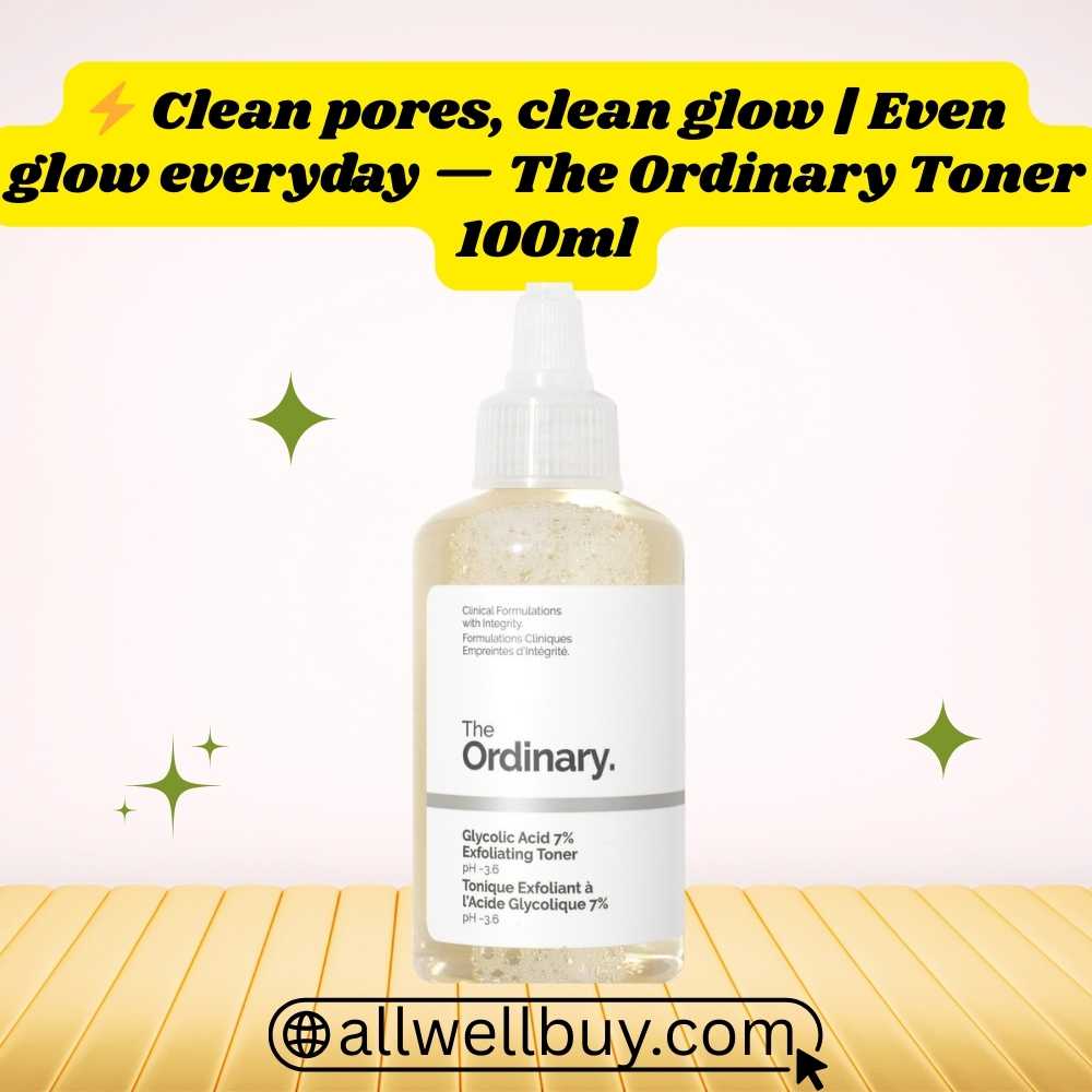 Glycolic Acid Purging Timeline Guide 2026