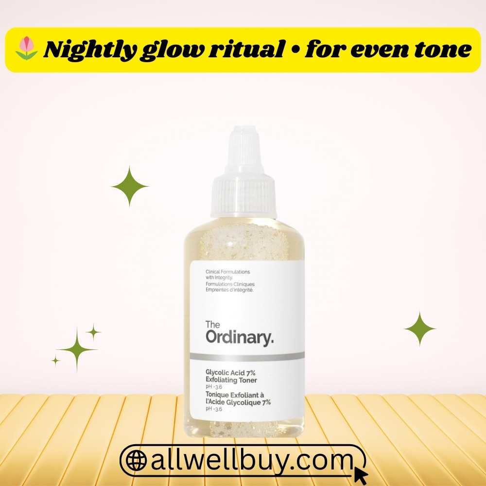 How Often to Exfoliate with AHA per Week – Safe Routine