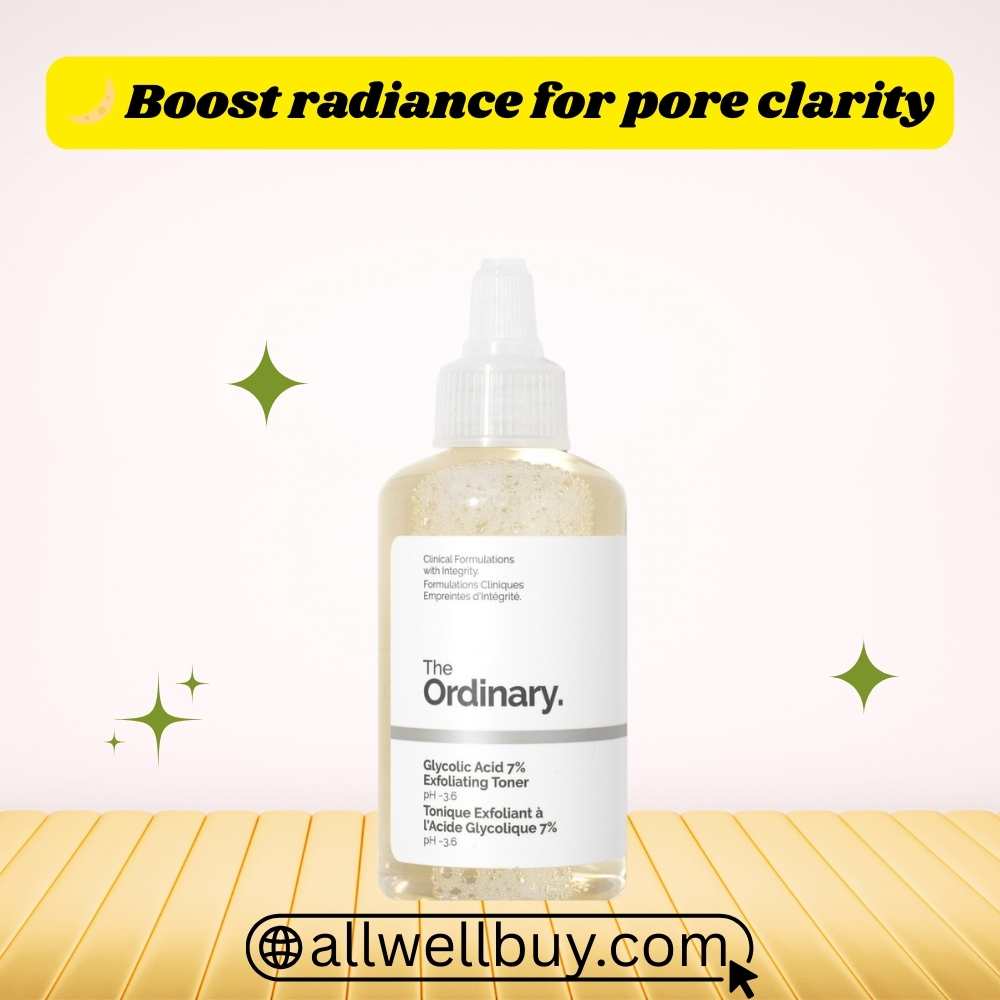 Hyaluronic Acid Sandwich Method in BD | The Ordinary Toner