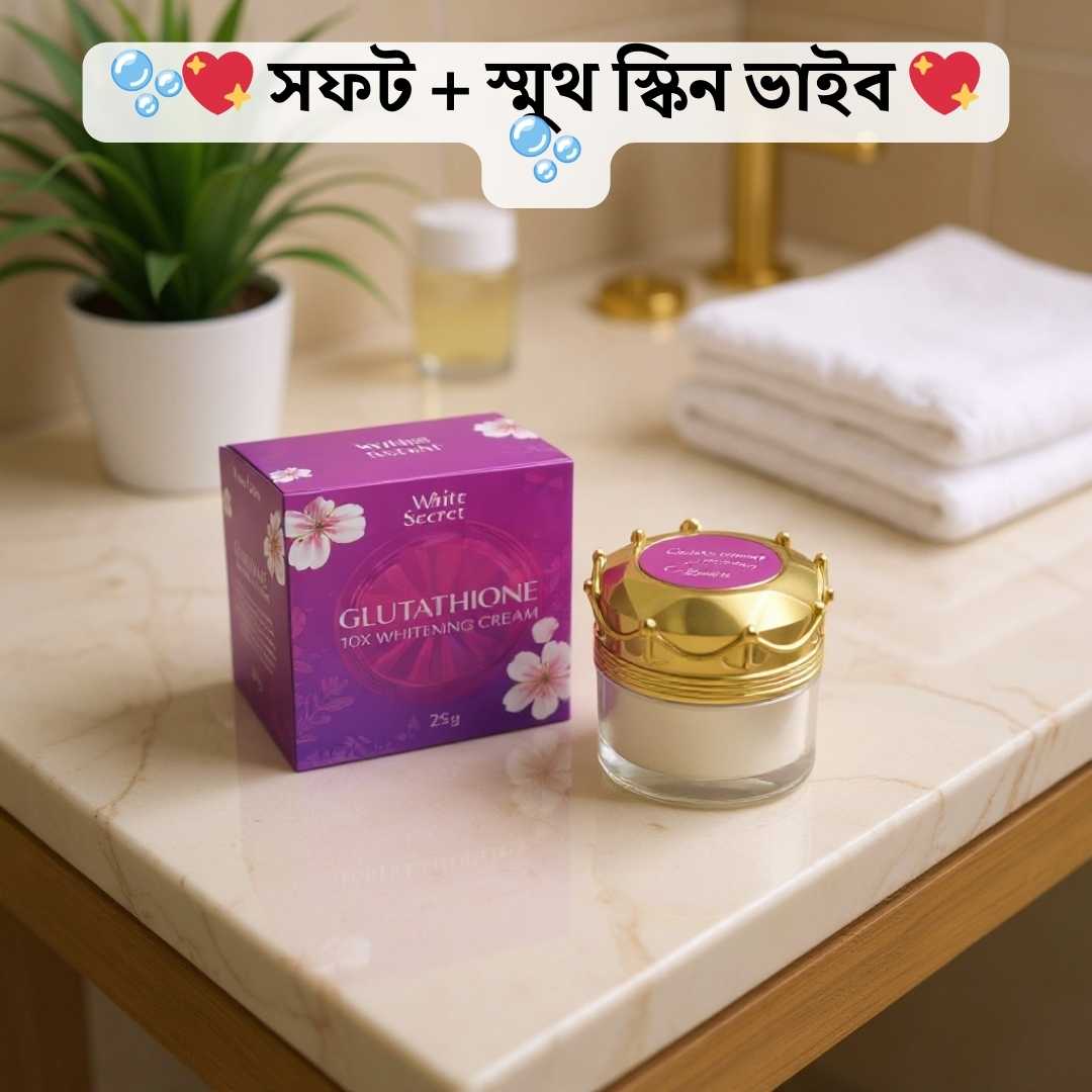 Lakme Night Cream Price in Bangladesh | Best Alternative Review