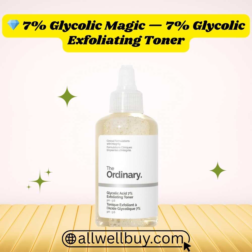 Micro-Exfoliation vs Weekly Peel Guide 2026