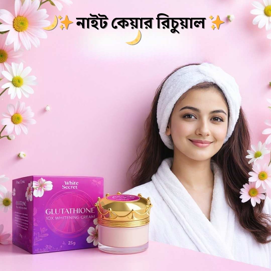 Non-comedogenic Night Cream: Meaning & Best Picks