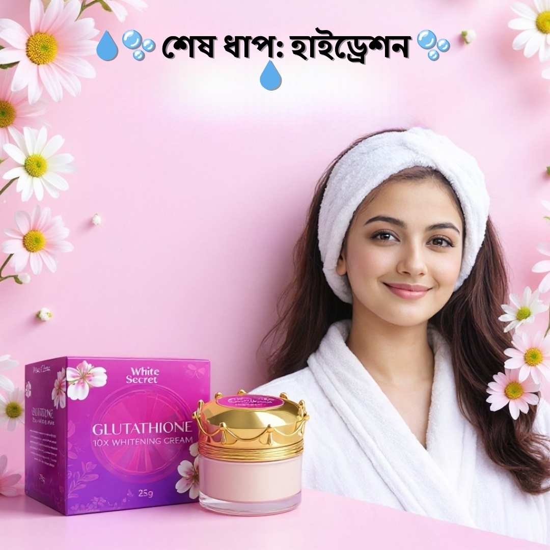 Retinol for 30+: How to Start Safely in Bangladesh | Skincare Guide