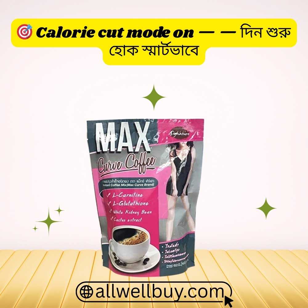 Slimming Coffee Side Effects Headache – Full BD Guide