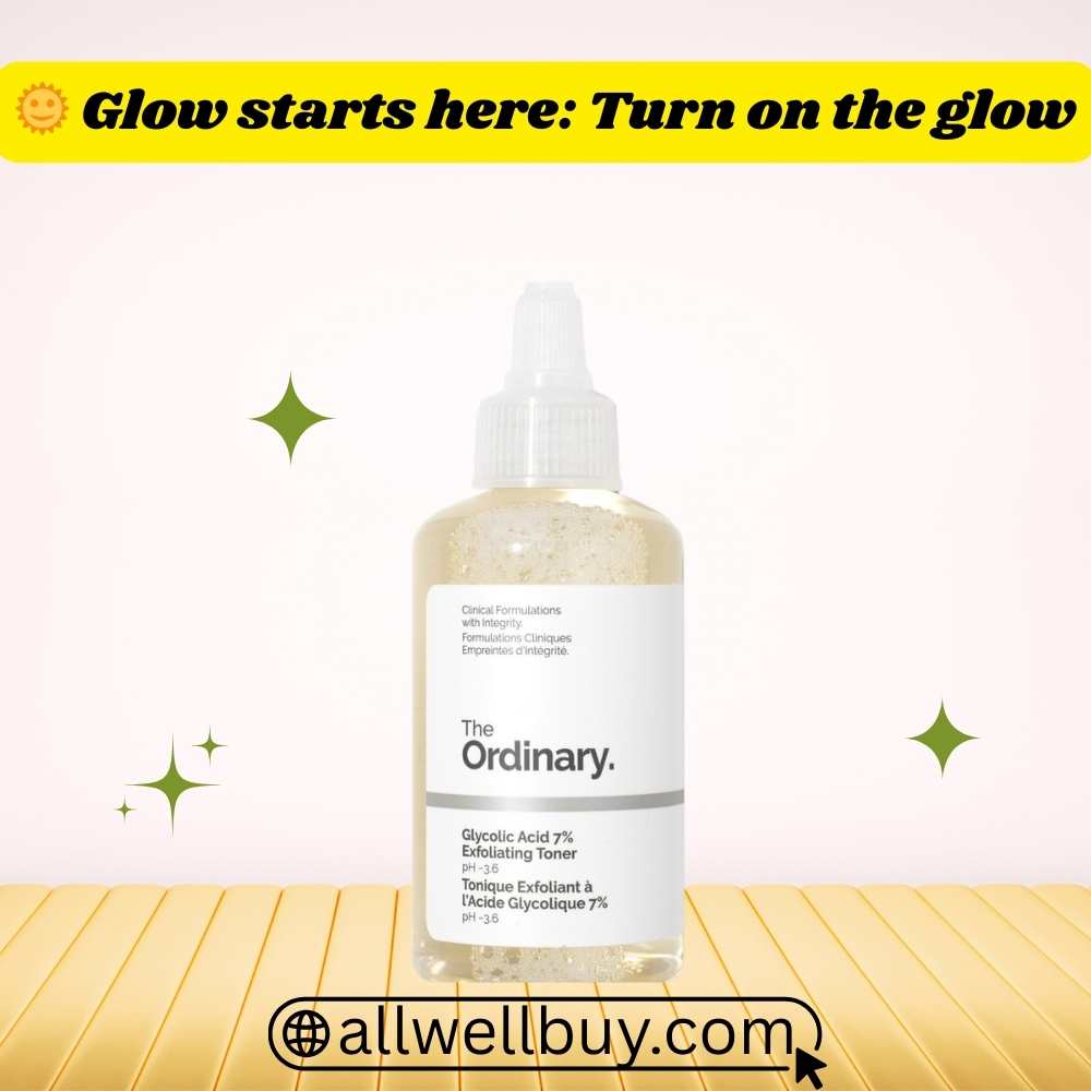 The Ordinary Toner Side Effects & Stinging Guide