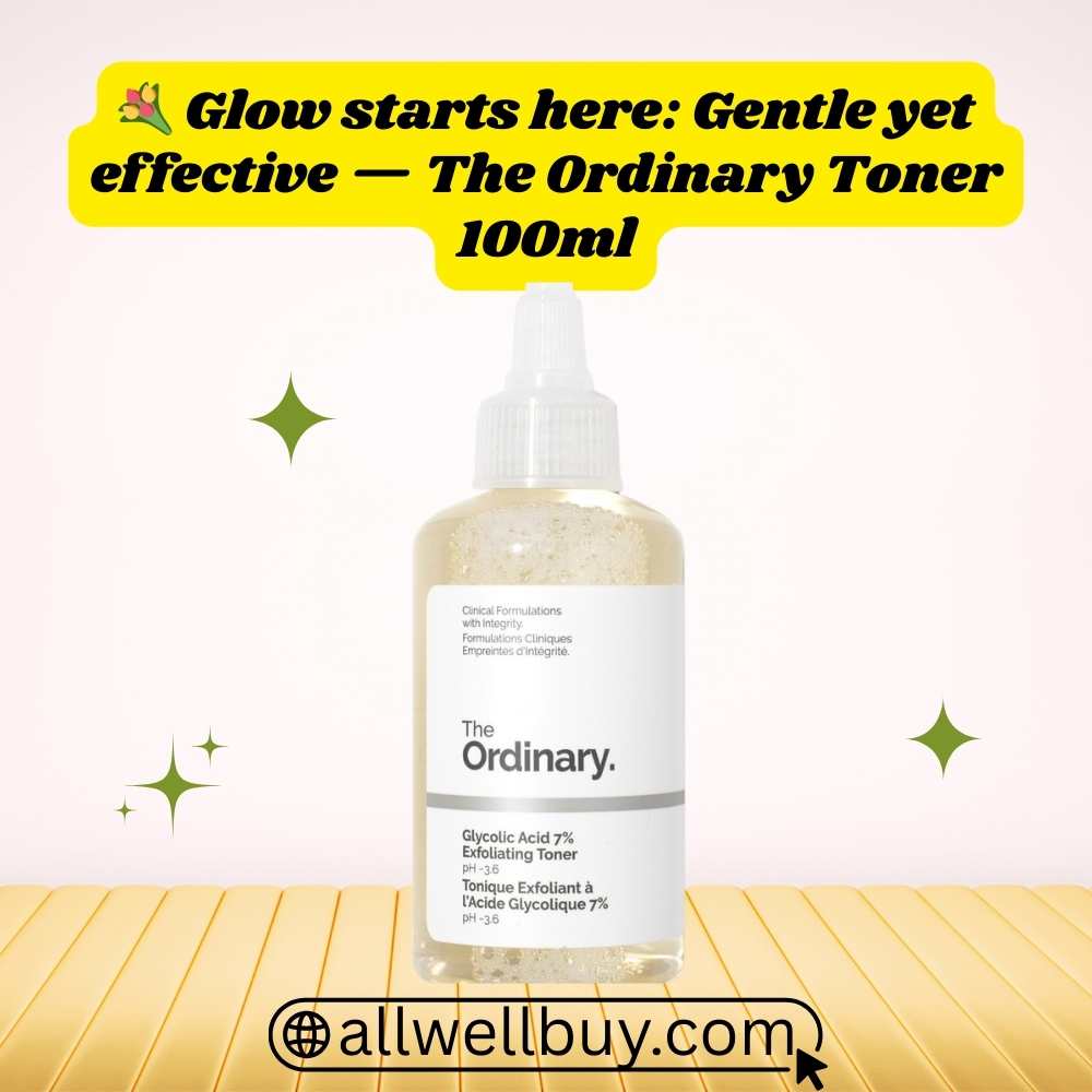 The Ordinary vs Paula’s Choice AHA for Pores BD