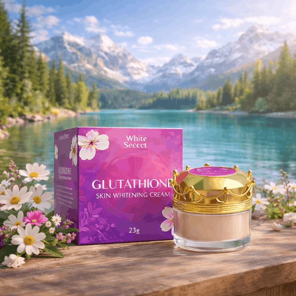 Best Whitening Cream in Bangladesh – দাম, রিভিউ ও সেরা পছন্দ