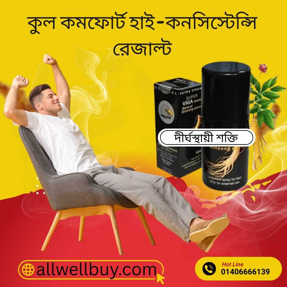 Viga Spray 7 Million: Powerful Option or Marketing Hype?