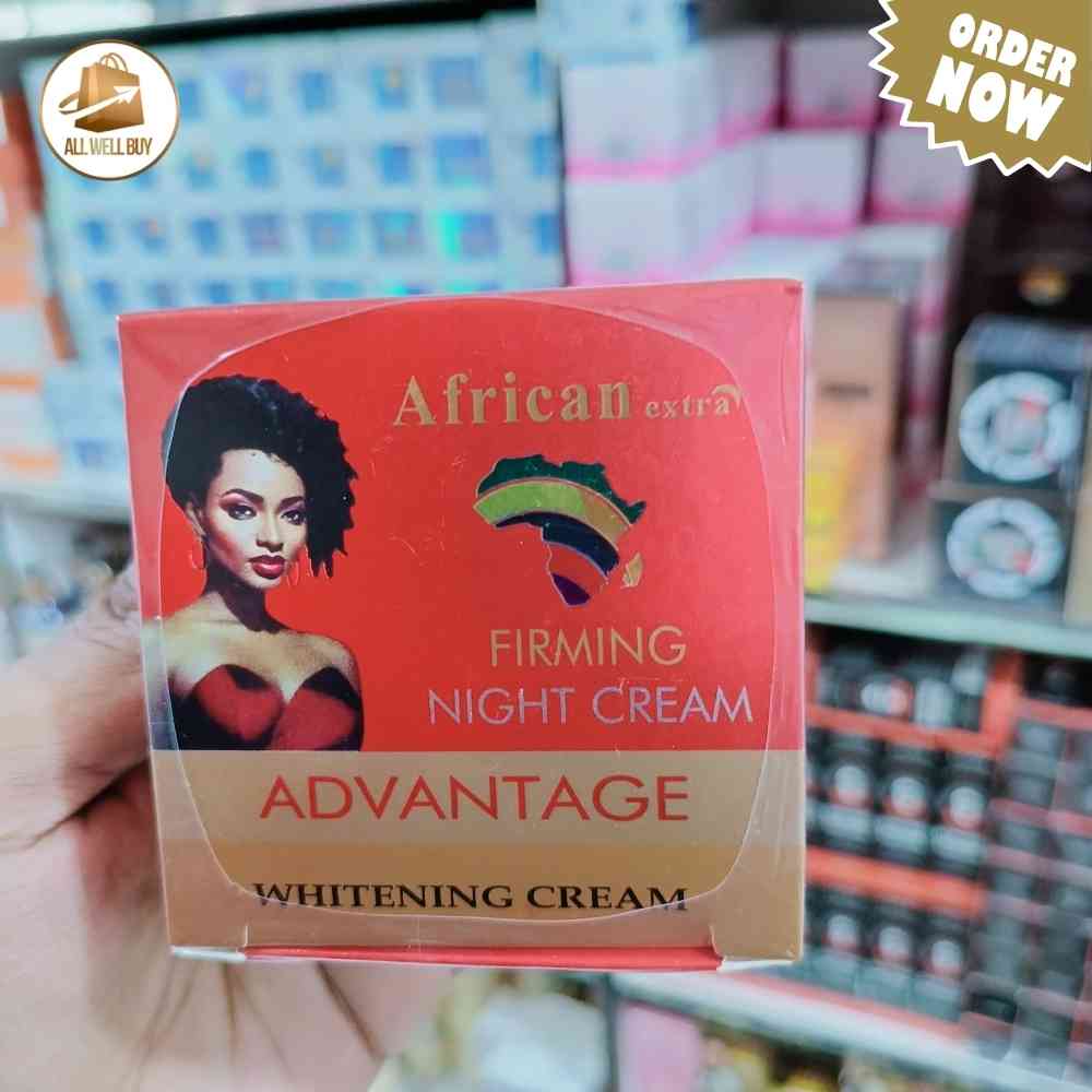 african glutathione whitening night cream Jarrow Formulas N-A-C (N-Acetyl-L-Cysteine) Sustain 600mg 60 Tablets main image 1