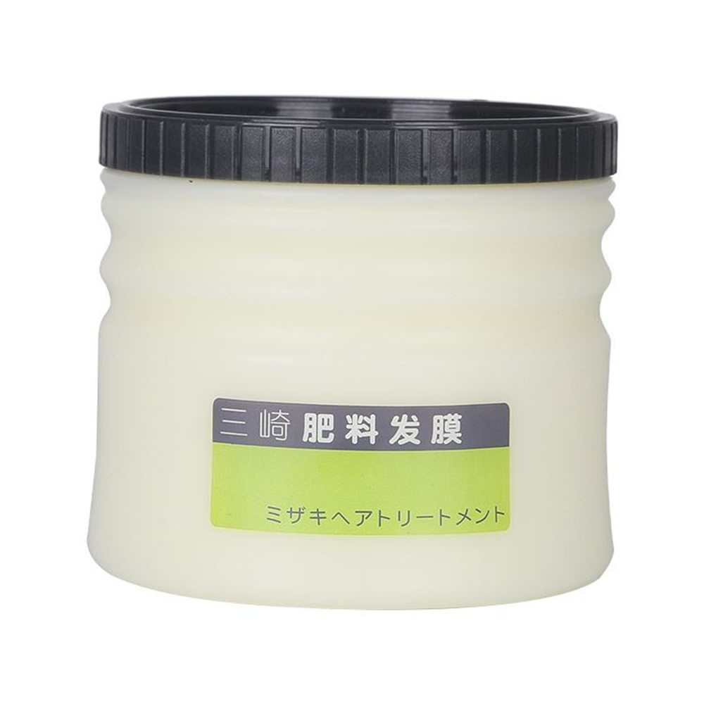 Organic Cream For Hair China Trade