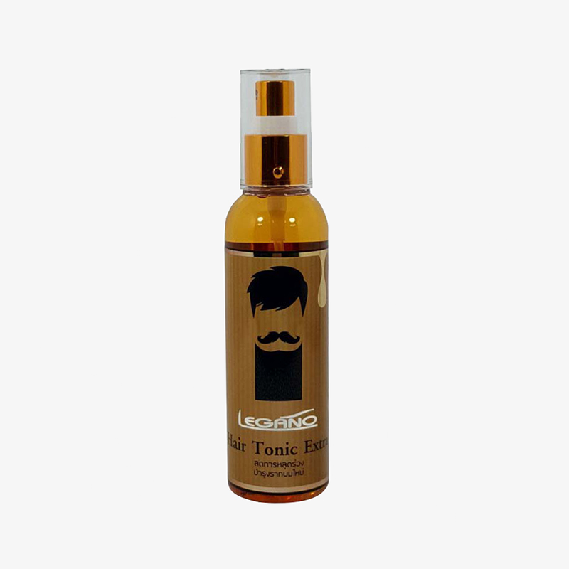 Legano Hair Tonic