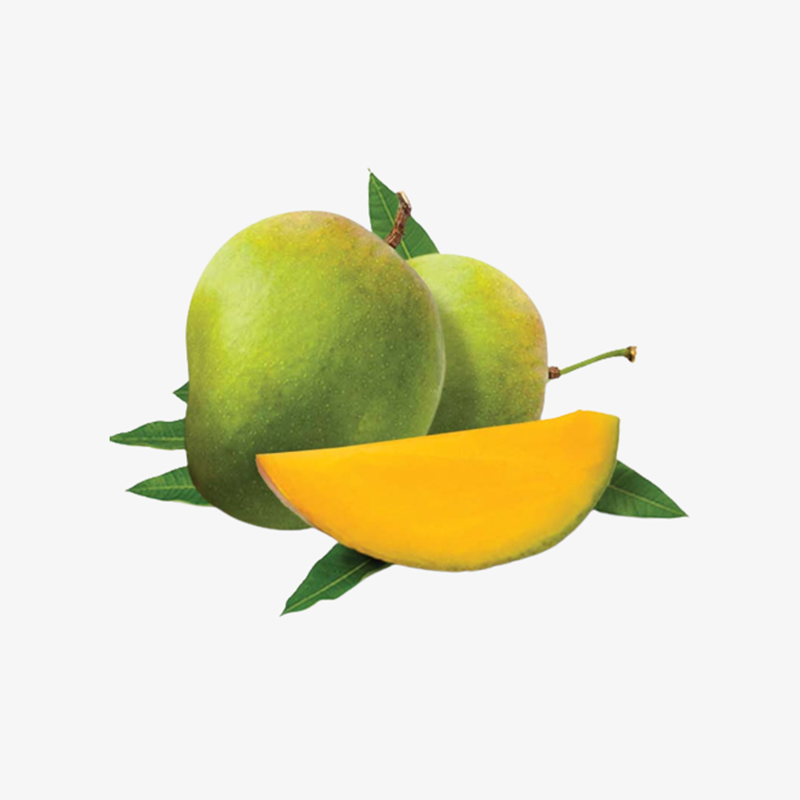 Himsagar Mango - হিমসাগর আম | রাজশাহীর আম  | 20KG