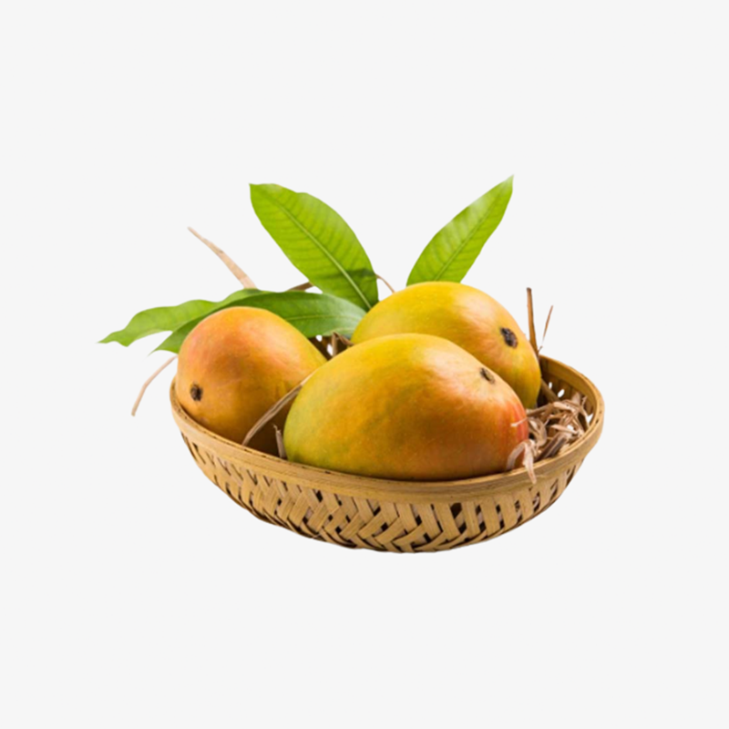 RaJShahi Mango - রাজশাহীর আম | 20KG