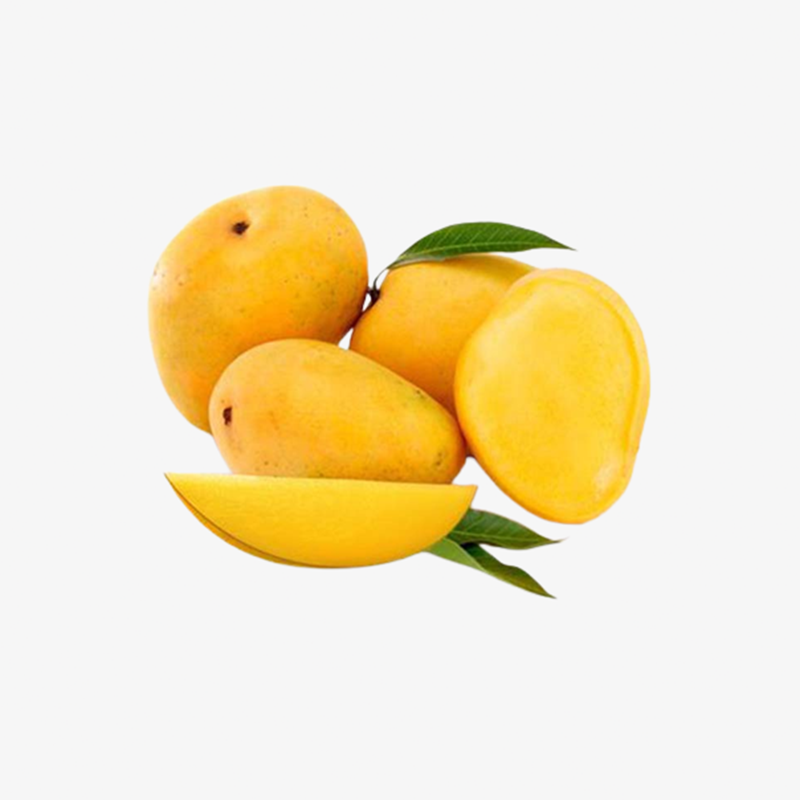 SatKhira Mango - সাতক্ষীরার আম | 20KG