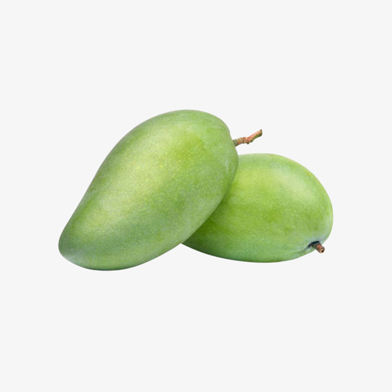 Langra Mango - ল্যাংড়া আম | রাজশাহীর আম | 20KG