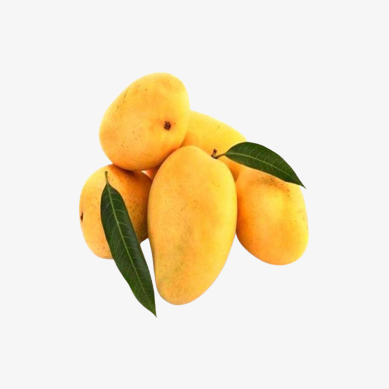 Amrapali Mango - আম্রপালি আম | রাজশাহীর আম | 20KG