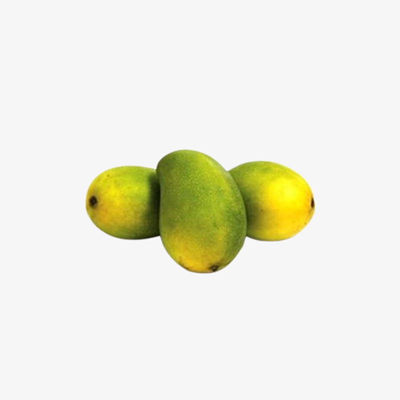 SurMa Fazli Mango - সুরমা ফজলি আম | রাজশাহীর আম | 20KG