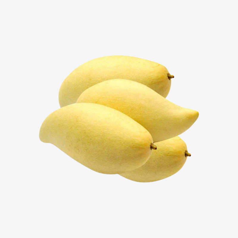 TotaPuri Mango - তোতাপুরি আম | রাজশাহীর আম | 20KG