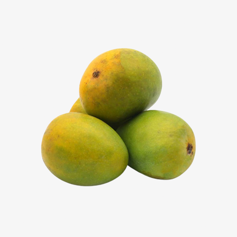 HariVanga Mango - হাড়িভাঙ্গা আম | রাজশাহীর আম | 20KG