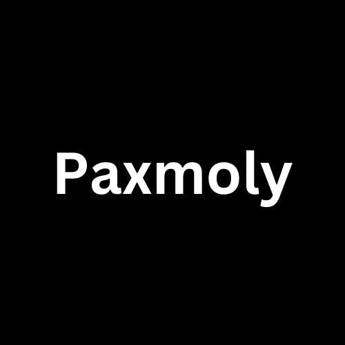 Paxmoly