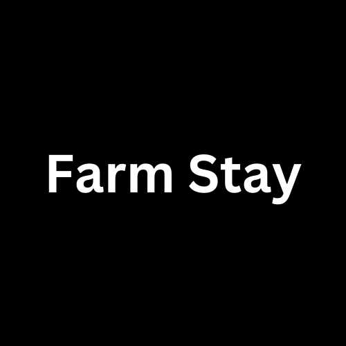 Farm Stay
