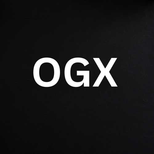 OGX