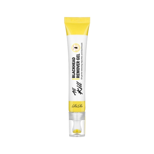RiRe Blackhead Remover Gel