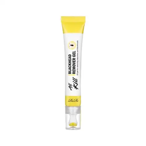 RiRe Blackhead Remover Gel price in Bangladesh