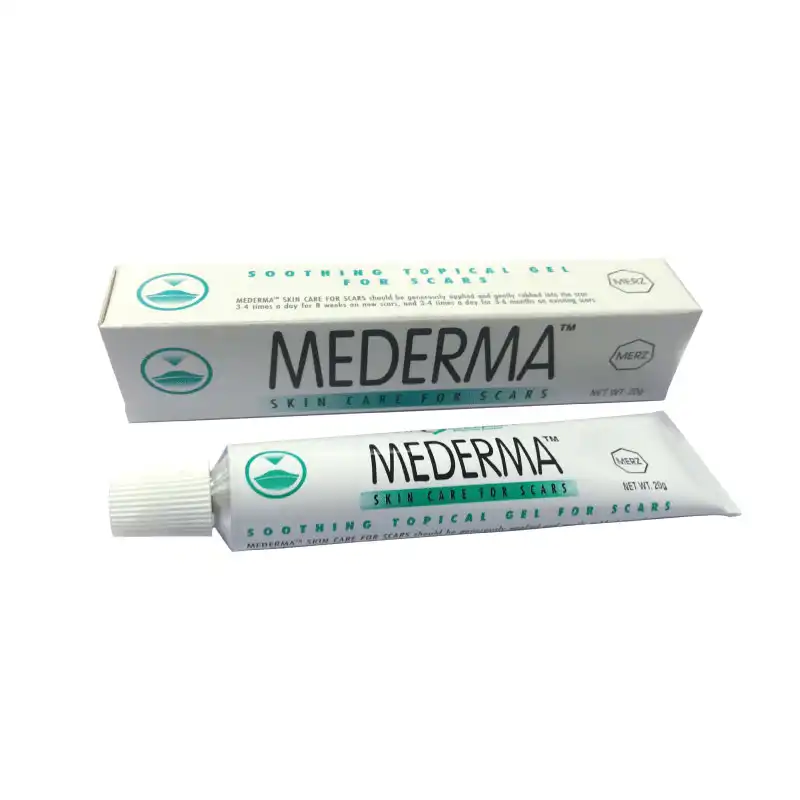 Mederma Skin Care For Scars price in Bangladesh