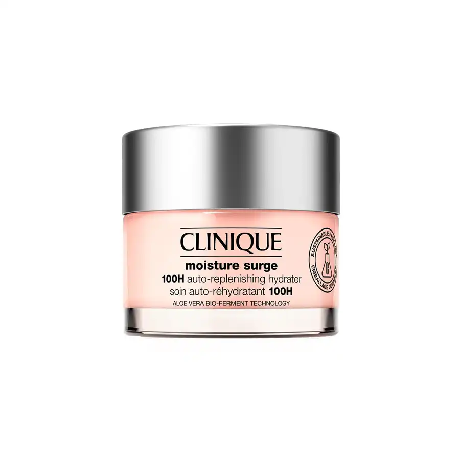Clinique Moisture Surge price in Bangladesh