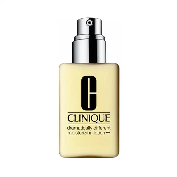 Clinique Dramatically Different Moisturizing Lotion price in Bangladesh