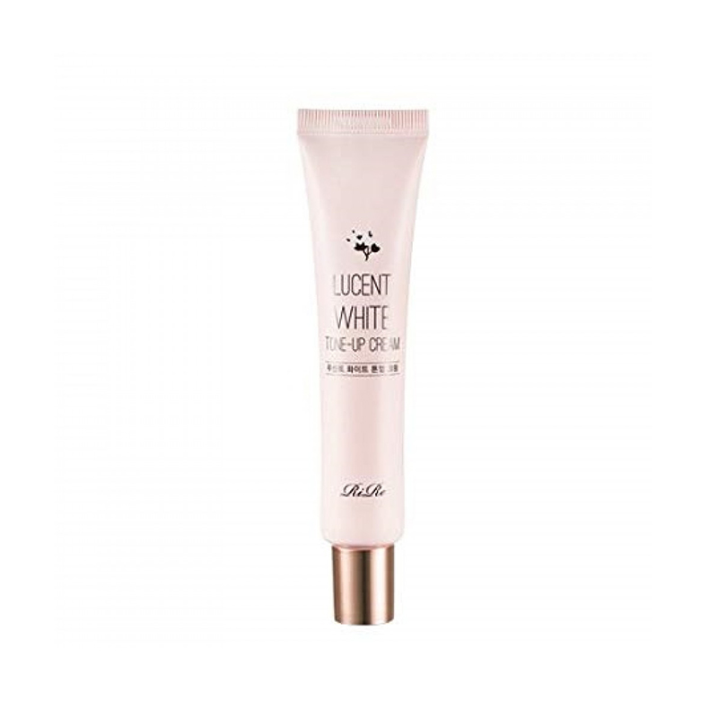 RiRe Lucent White Tone-up Cream