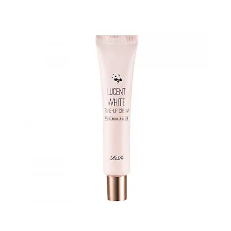 RiRe Lucent White Tone-up Cream price in Bangladesh