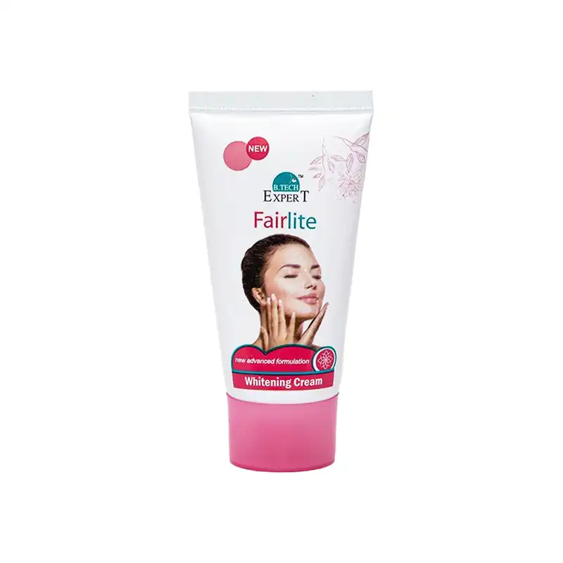 B.Tech Expert Fairlite Whitening Cream price in Bangladesh