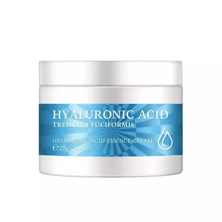 Laikou Hyaluronic Acid Essence Cream price in Bangladesh